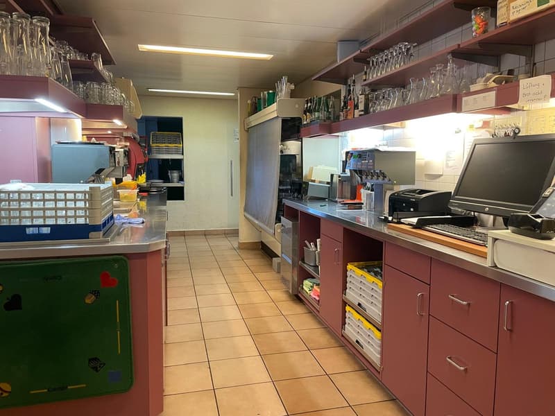 Ein Traditionshaus mit Zukunft sucht seine nächsten Gastgeber (12)
