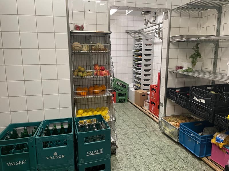 Ein Traditionshaus mit Zukunft sucht seine nächsten Gastgeber (13)