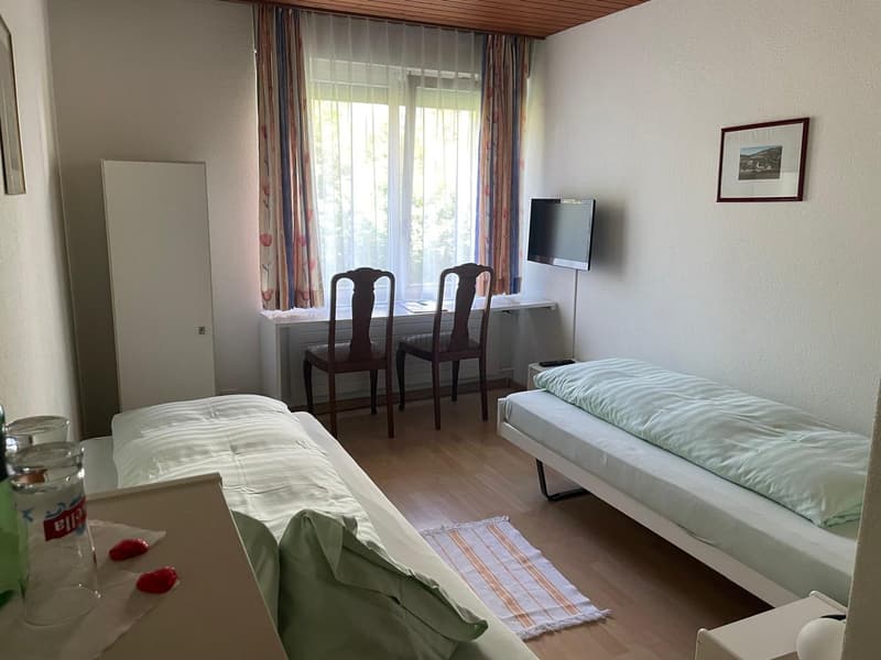 Ein Traditionshaus mit Zukunft sucht seine nächsten Gastgeber (21)