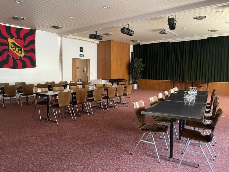 Ein Traditionshaus mit Zukunft sucht seine nächsten Gastgeber (24)