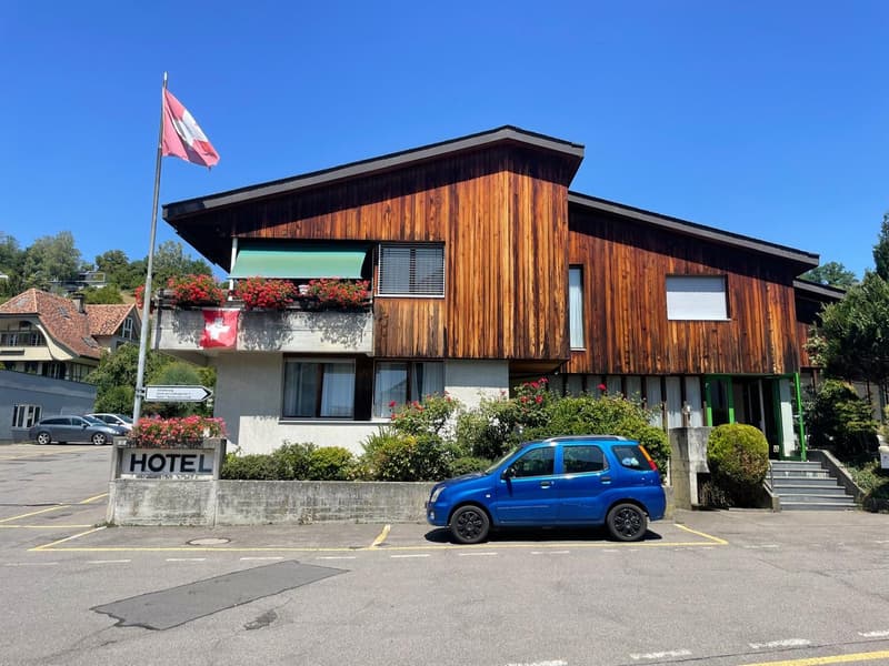 Ein Traditionshaus mit Zukunft sucht seine nächsten Gastgeber (6)