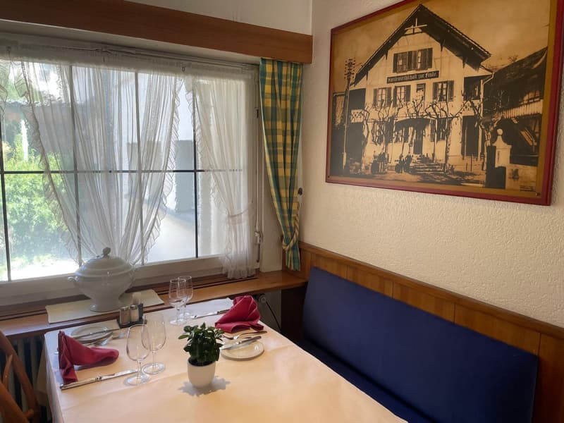 Ein Traditionshaus mit Zukunft sucht seine nächsten Gastgeber (9)