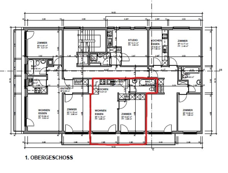 Ihr neues Zuhause im Mattenhofquartier (8)