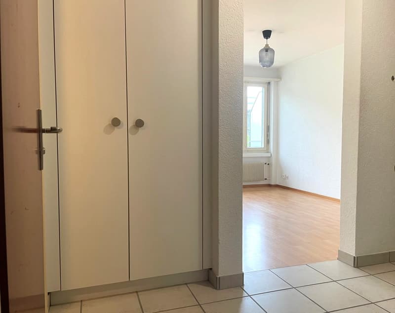 Ihr neues Zuhause im Mattenhofquartier (3)