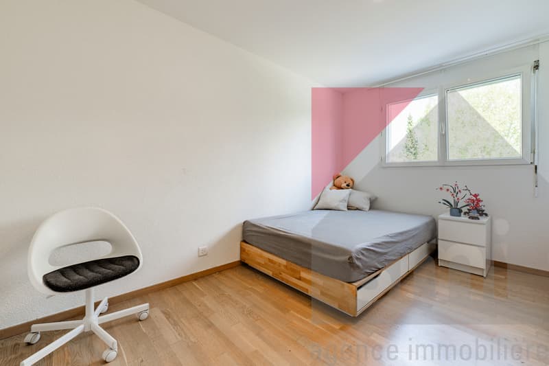 Chambre 2