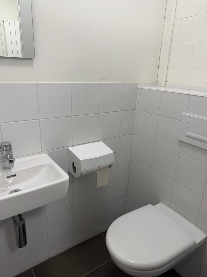 Attraktive Verkaufsfläche im Spiegel b. Bern (10)