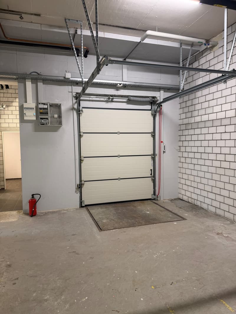 Attraktive Verkaufsfläche im Spiegel b. Bern (12)