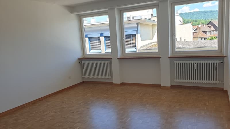 Grosszügige 2.5-Zimmerwohnung direkt an der Igelweid (5)