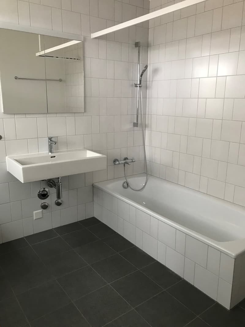3-5 Zimmer mit Ankleide/Büro-Raum im Breitsch (5)