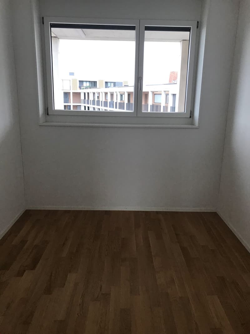 3-5 Zimmer mit Ankleide/Büro-Raum im Breitsch (11)