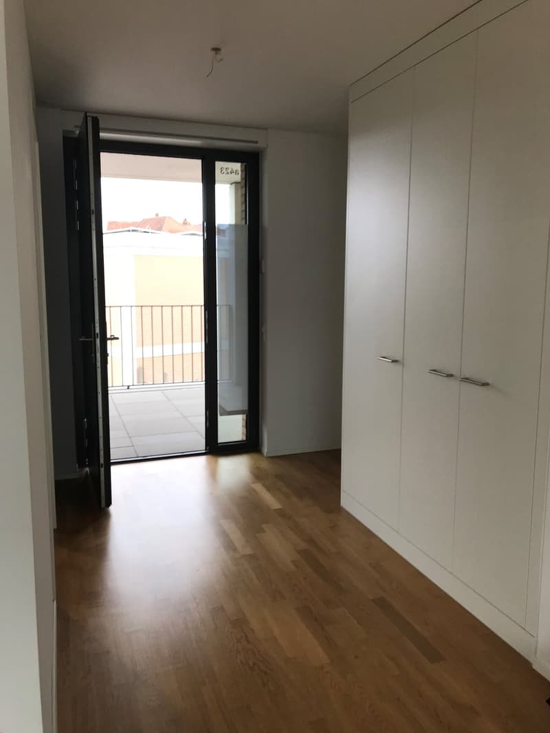3-5 Zimmer mit Ankleide/Büro-Raum im Breitsch (7)