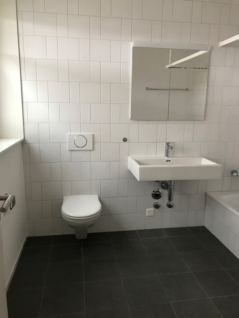 3-5 Zimmer mit Ankleide/Büro-Raum im Breitsch (6)