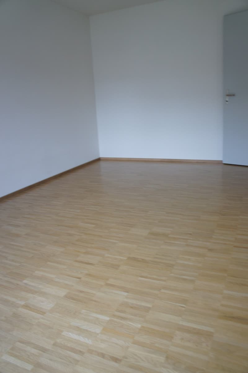 Schöne 4.5-Zimmer-Wohnung im Wohnpark Hansmatt (6)