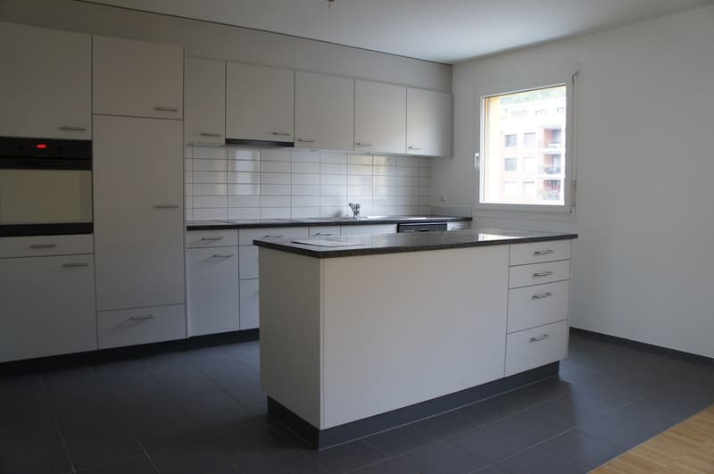 Schöne 4.5-Zimmer-Wohnung im Wohnpark Hansmatt (4)