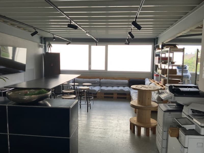 Flexible Gewerbeflächen und Büroräume in Murten zu vermieten (12)