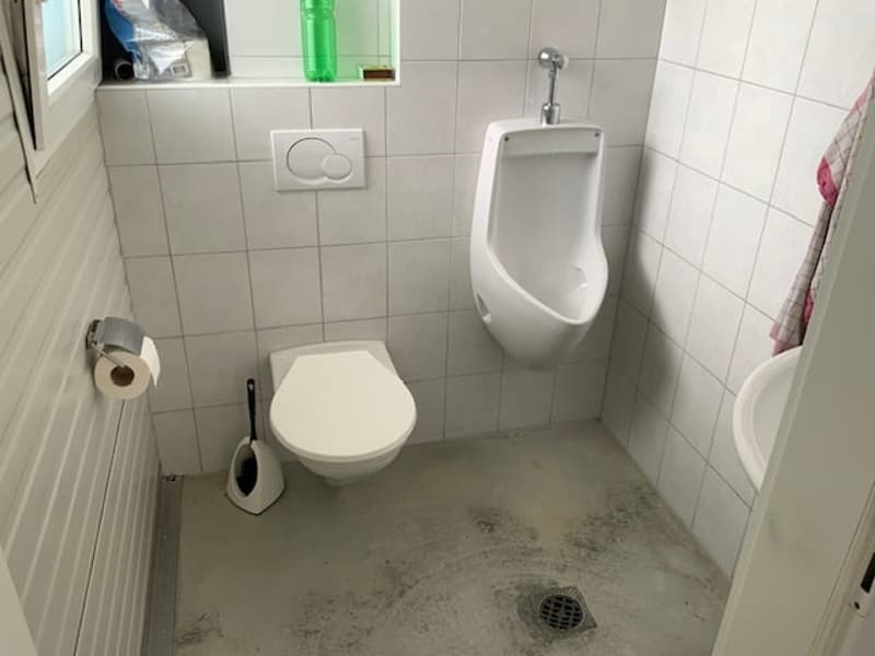 Rentable industrial and office space in Murten (13)