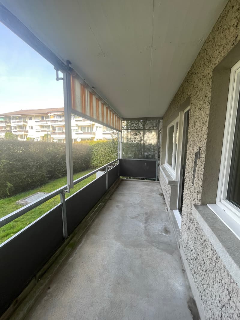 Progetta la tua nuova casa! (6)