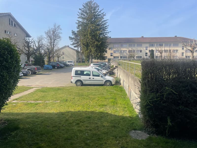 Progetta la tua nuova casa! (5)
