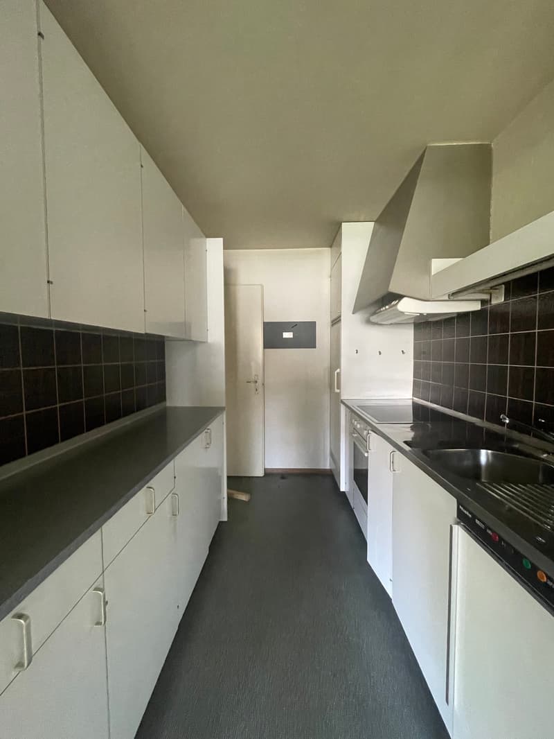 Progetta la tua nuova casa! (8)