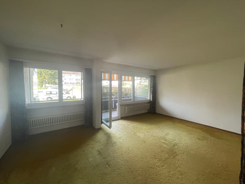 Progetta la tua nuova casa! (7)
