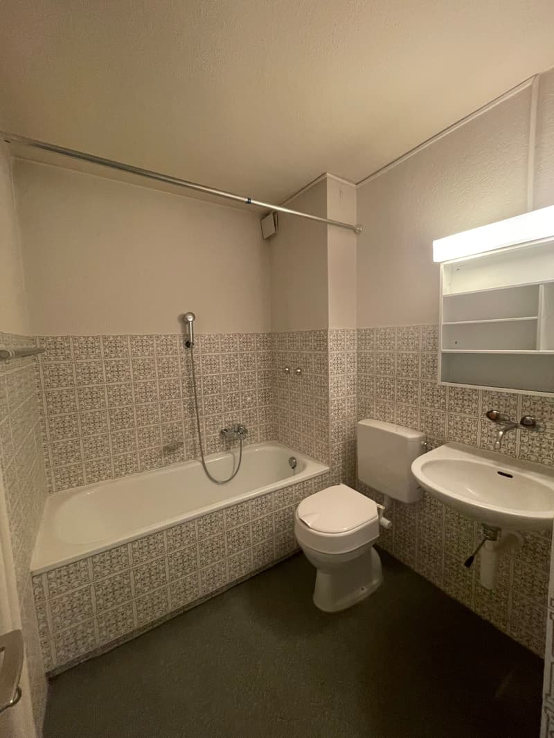 Progetta la tua nuova casa! (10)