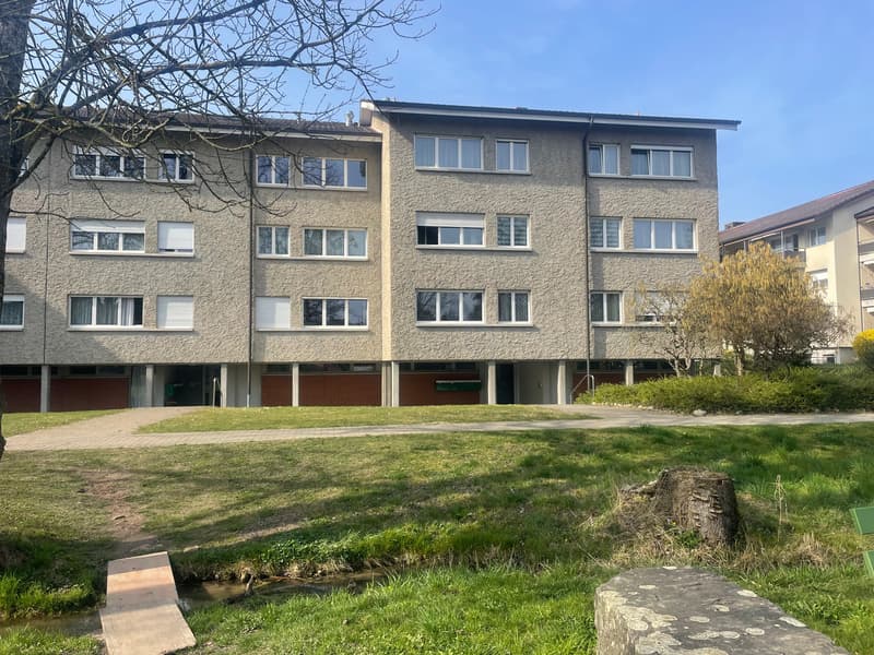 Progetta la tua nuova casa! (2)