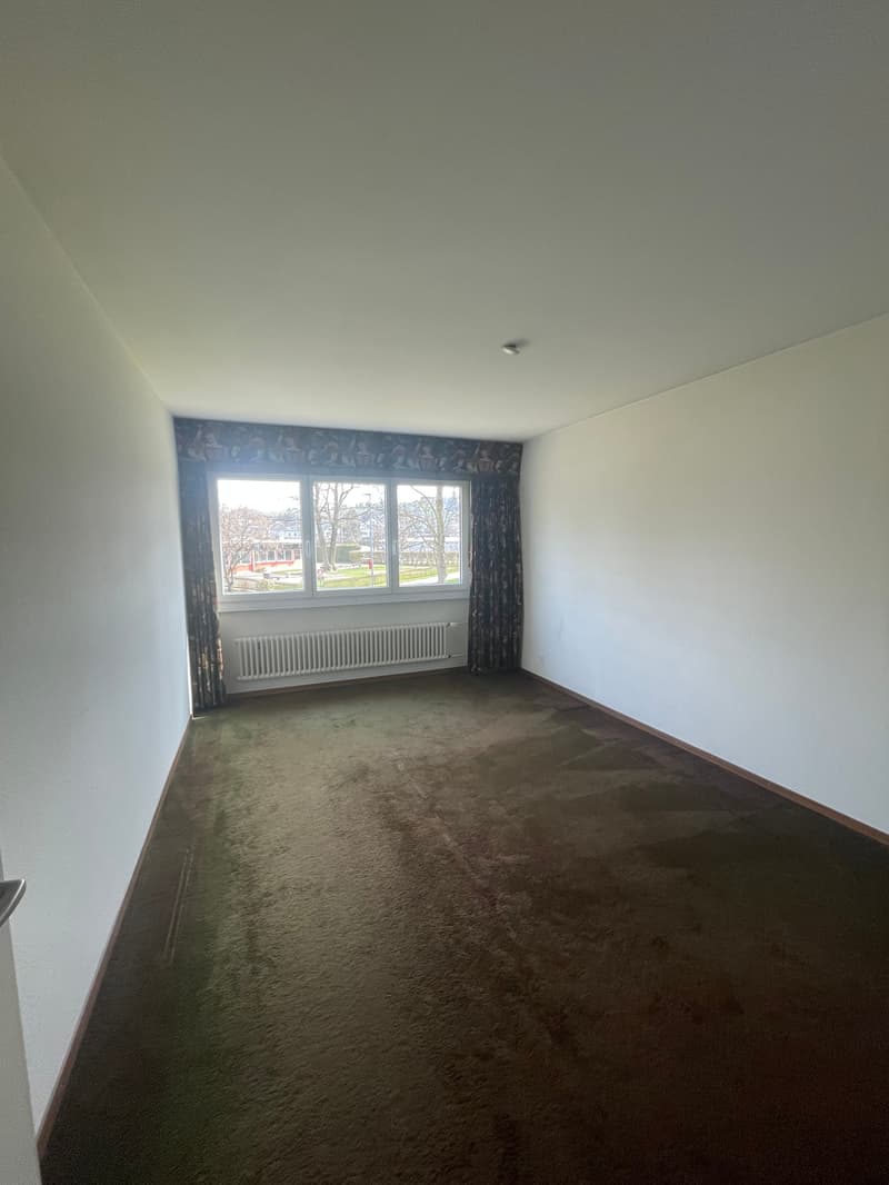 Progetta la tua nuova casa! (9)