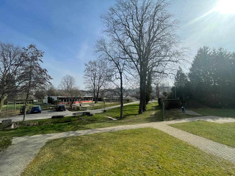 Progetta la tua nuova casa! (3)