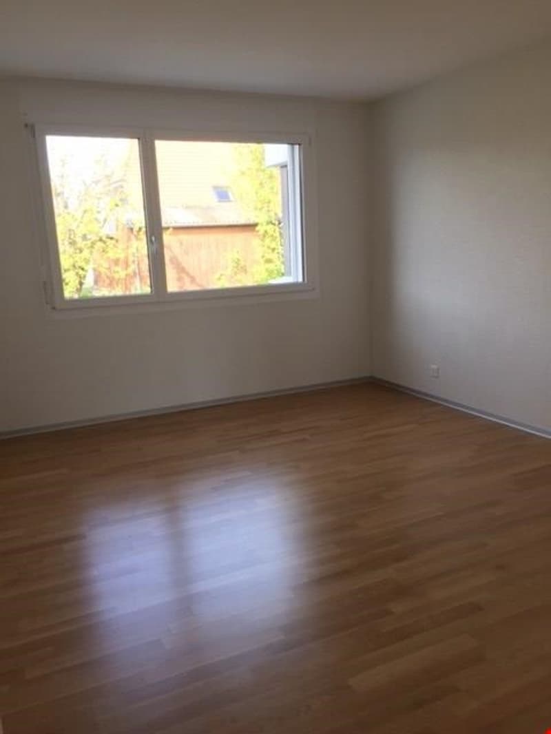 Moderne 3.5-Zimmerwohnung in Kerzers (13)