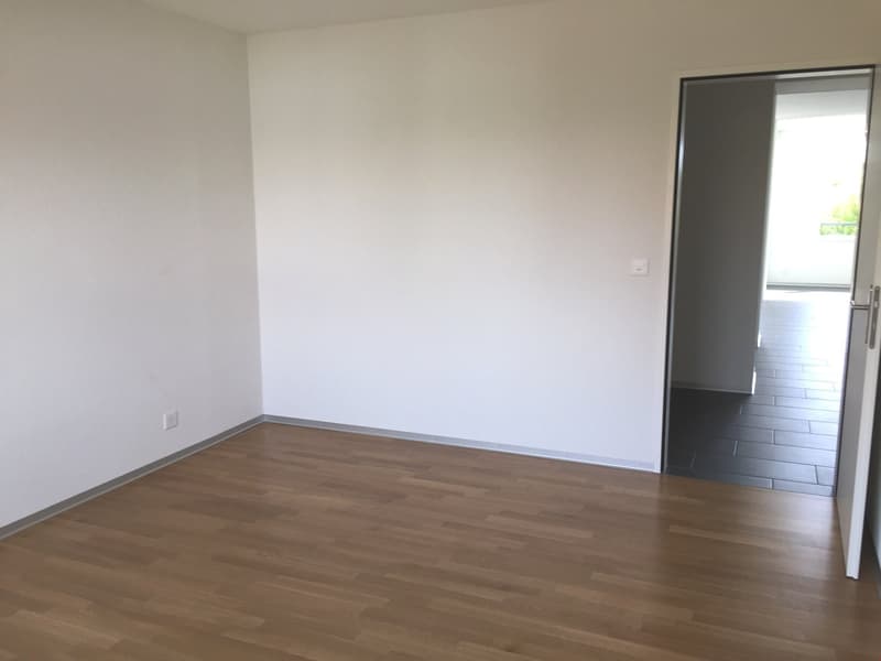 Moderne 3.5-Zimmerwohnung in Kerzers (14)