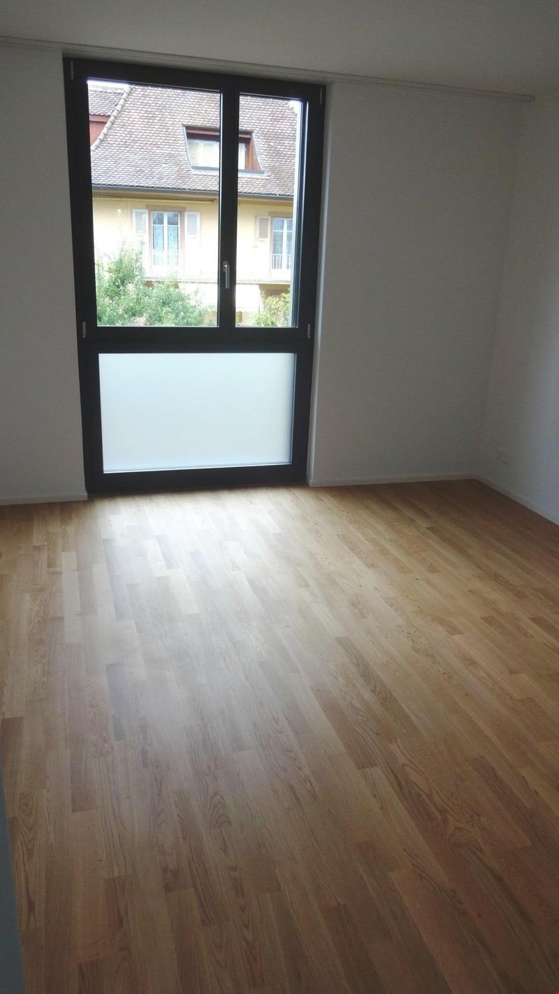 Beispielbild