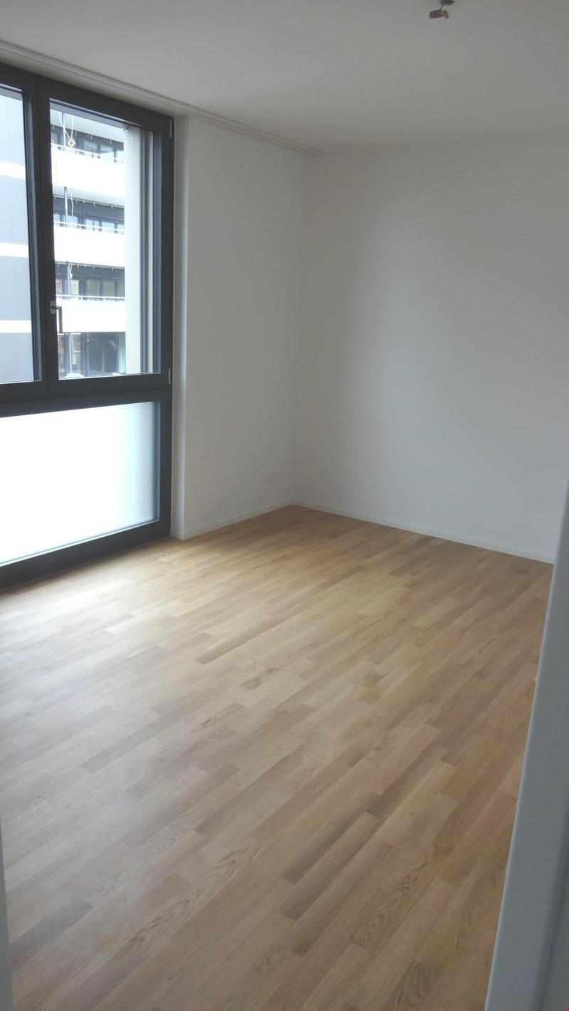 Moderne 4.5-Zimmerwohnung mit grosszügigem Grundriss (10)
