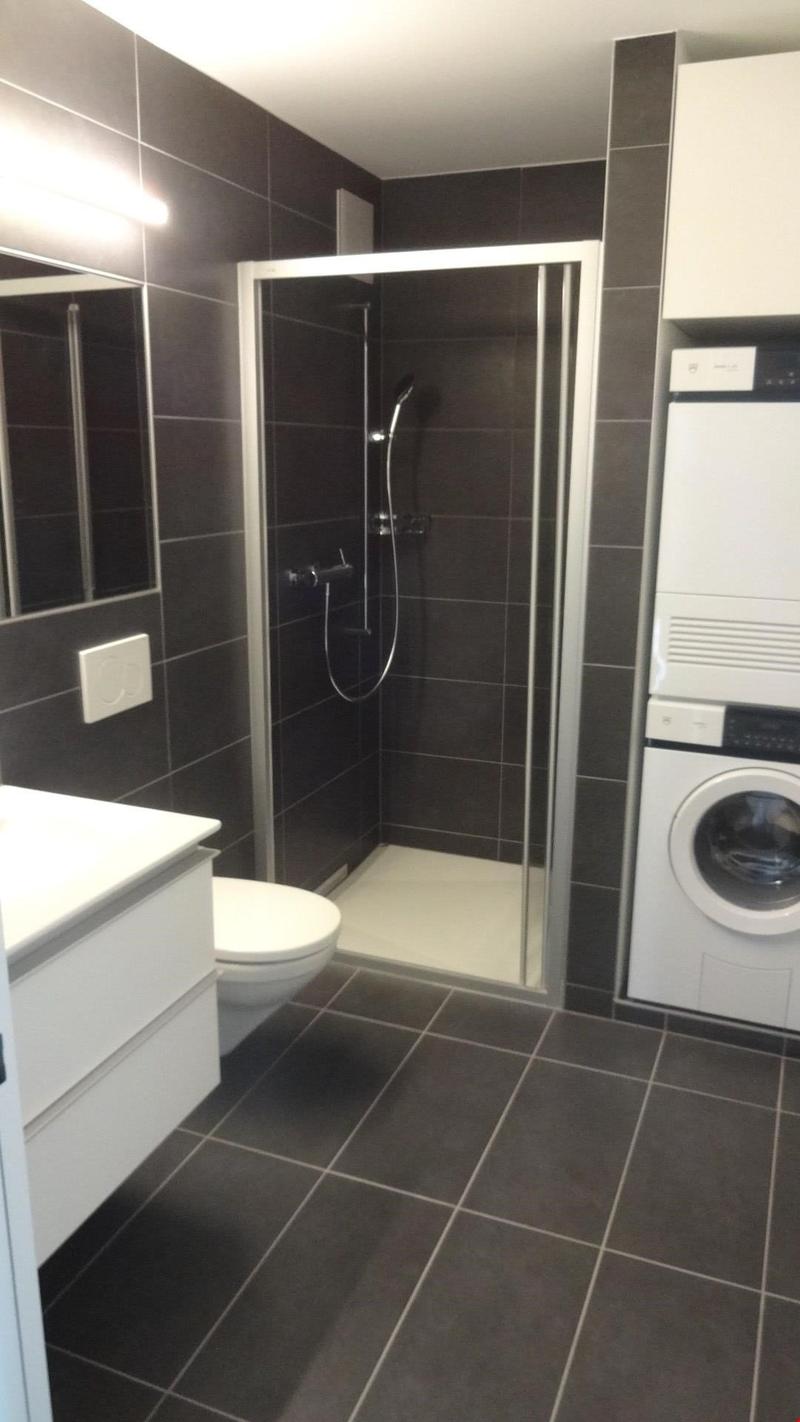 Moderne 4.5-Zimmerwohnung mit grosszügigem Grundriss (6)