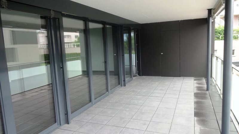 Moderne 4.5-Zimmerwohnung mit grosszügigem Grundriss (12)