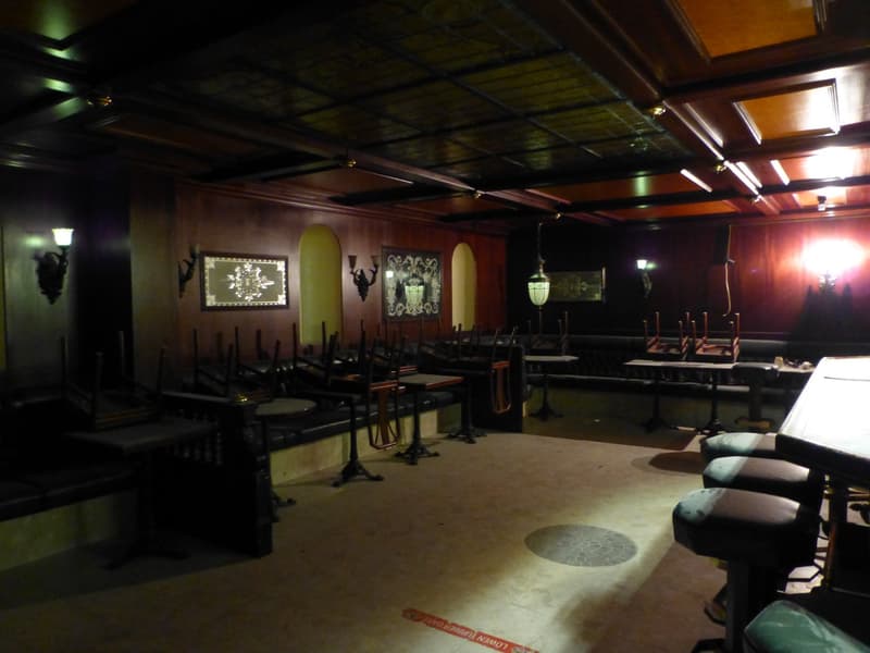 Cozy Café/Bar for Rent in the Heart of Degersheim (3)
