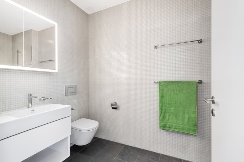 Moderne 2.5-Zimmer-Wohnung mit Balkon und Stadtblick in St. Gallen (6)