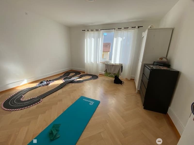 Ländtestrasse 44 Biel (6)