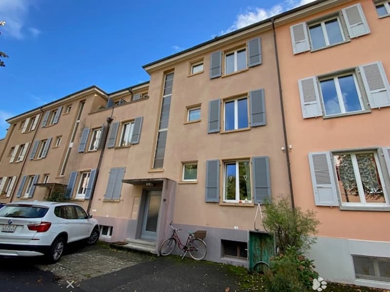 Ländtestrasse 44 Biel (2)