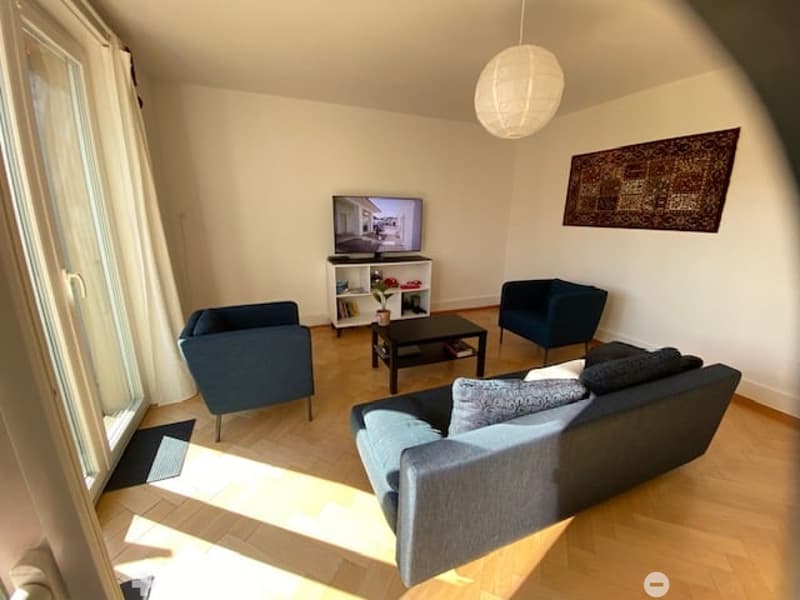 Ländtestrasse 44 Biel (5)
