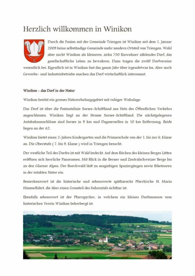 2 1/2-Zimmer-Wohnung im 1. OG (11)