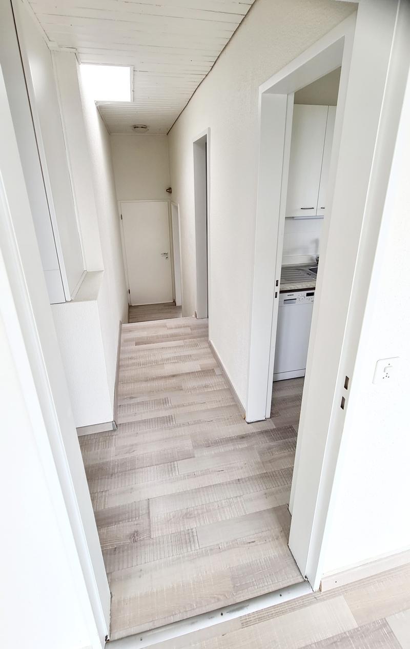 3-Zimmerwohnung-Attika (8)