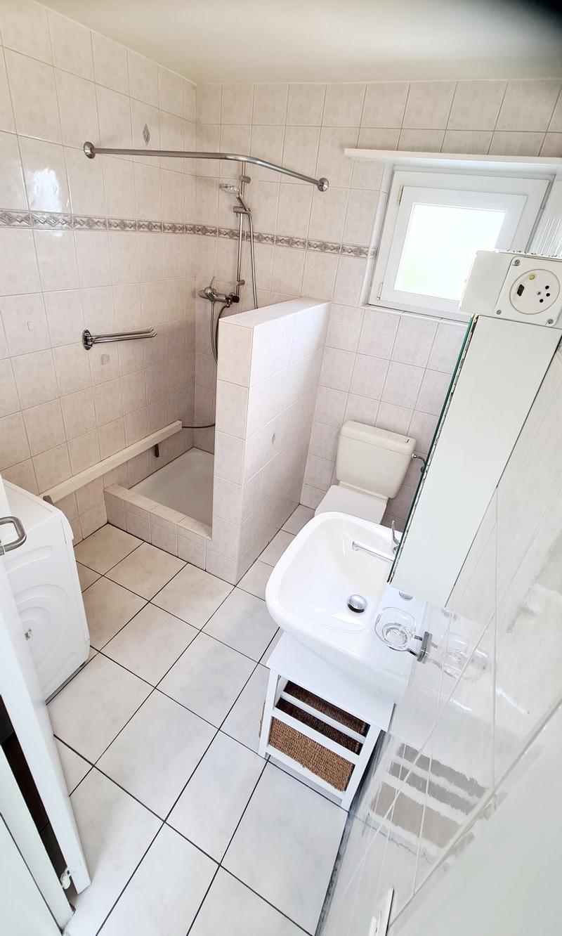 3-Zimmerwohnung-Attika (10)