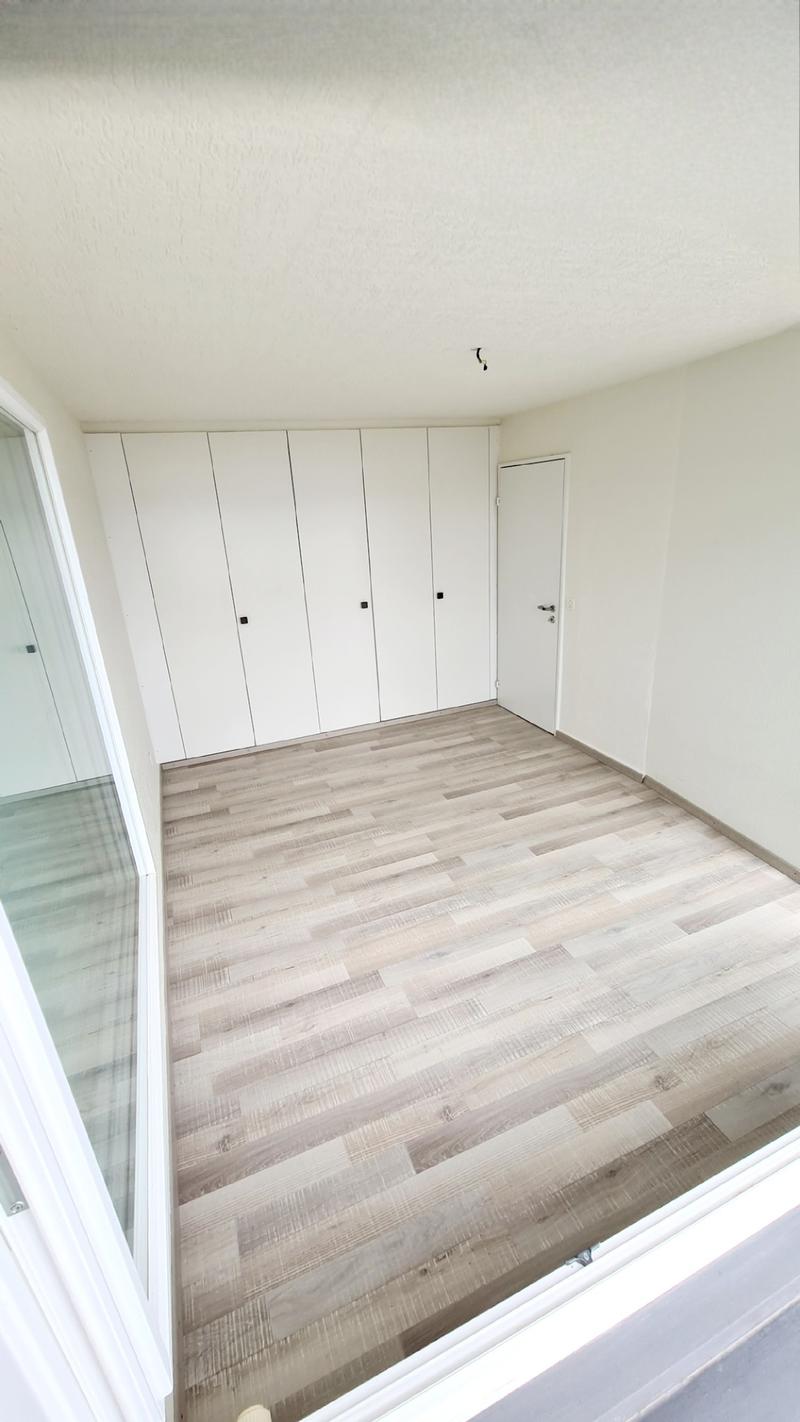 3-Zimmerwohnung-Attika (5)