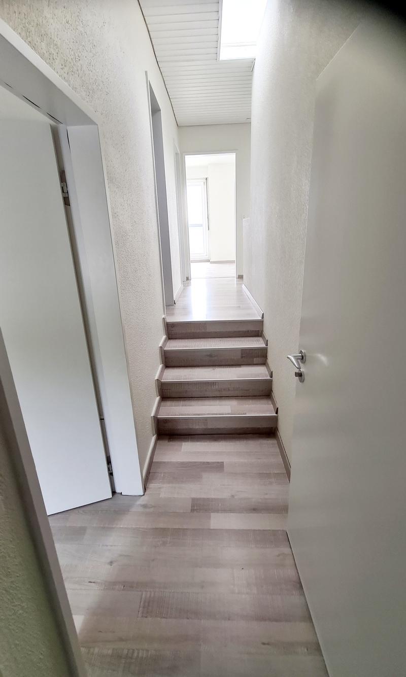 3-Zimmerwohnung-Attika (7)
