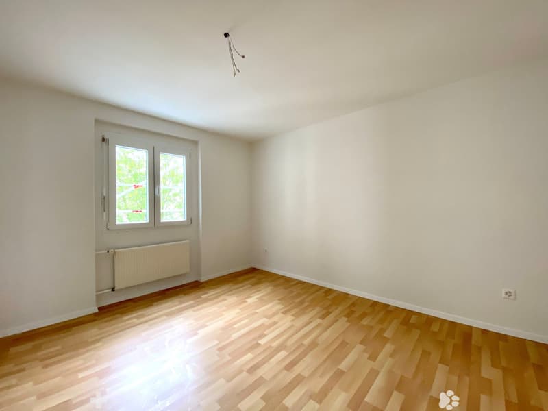 Wohnen nach Total-Sanierung (6)
