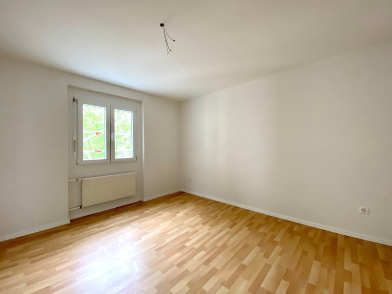 Living after total renovation (6)