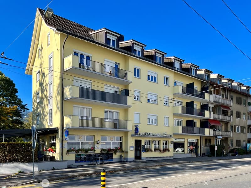 Wohnen nach Total-Sanierung (7)
