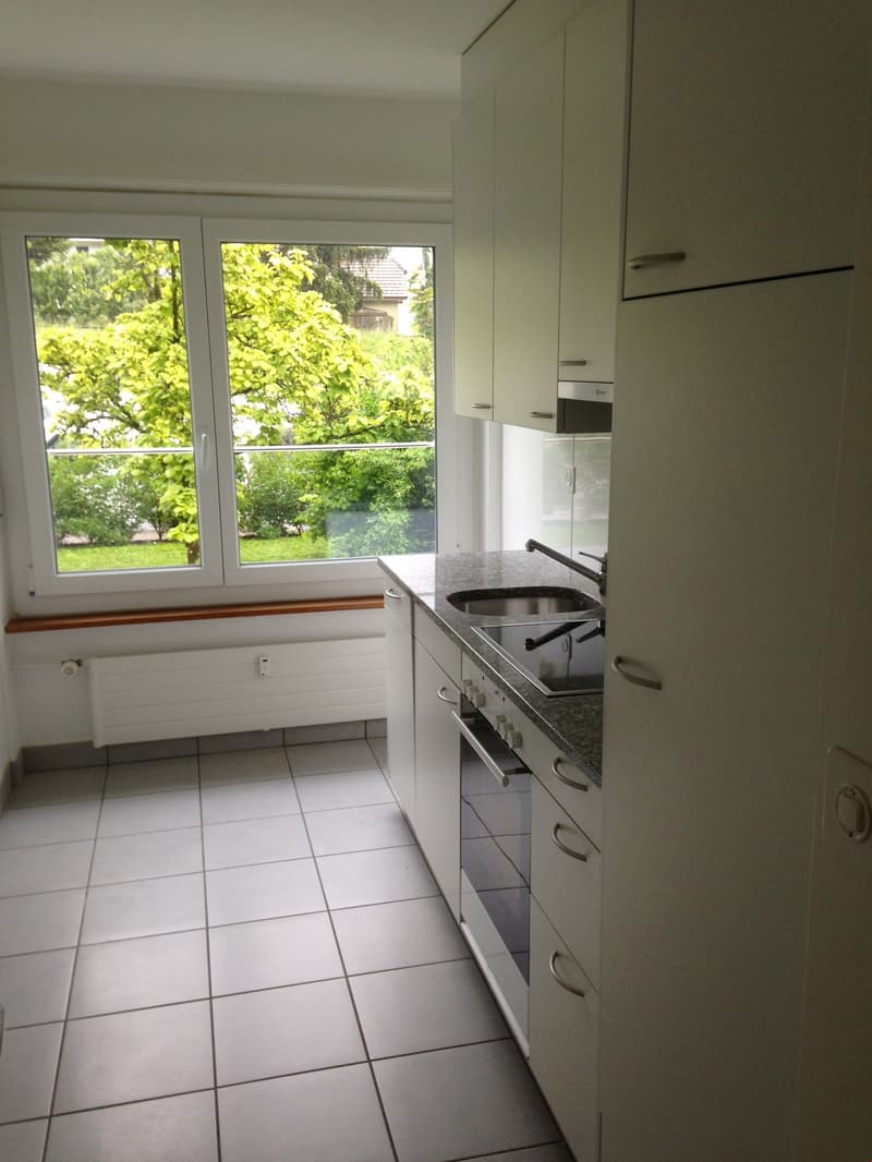 Bellemondo im Beaumont-Quartier (5)