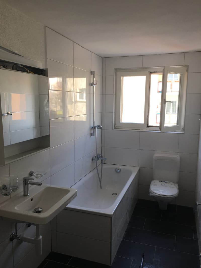 3.5-Zimmerwohnung im 1.OG nahe Bahnhof (5)