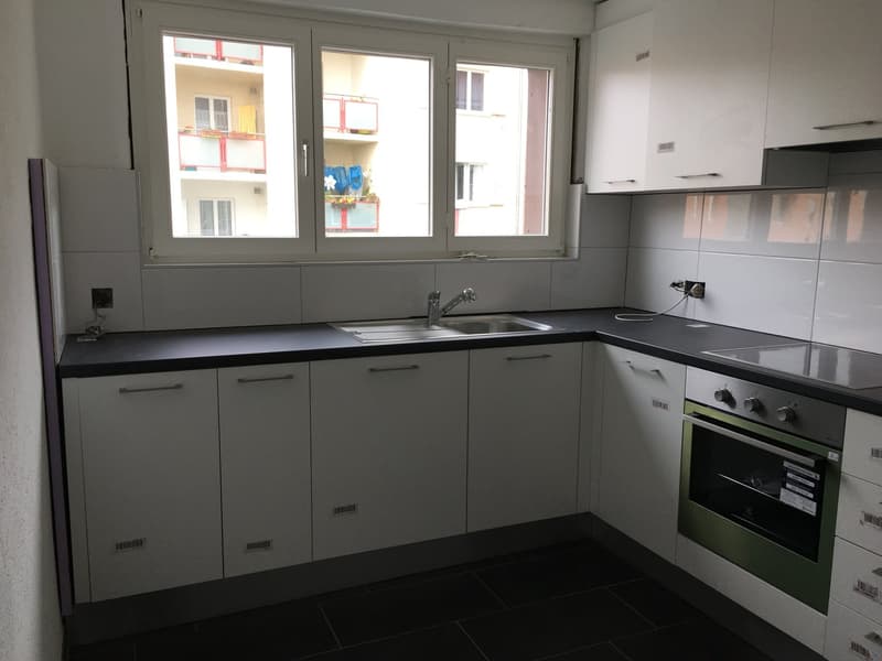 3.5-Zimmerwohnung im 1.OG nahe Bahnhof (7)